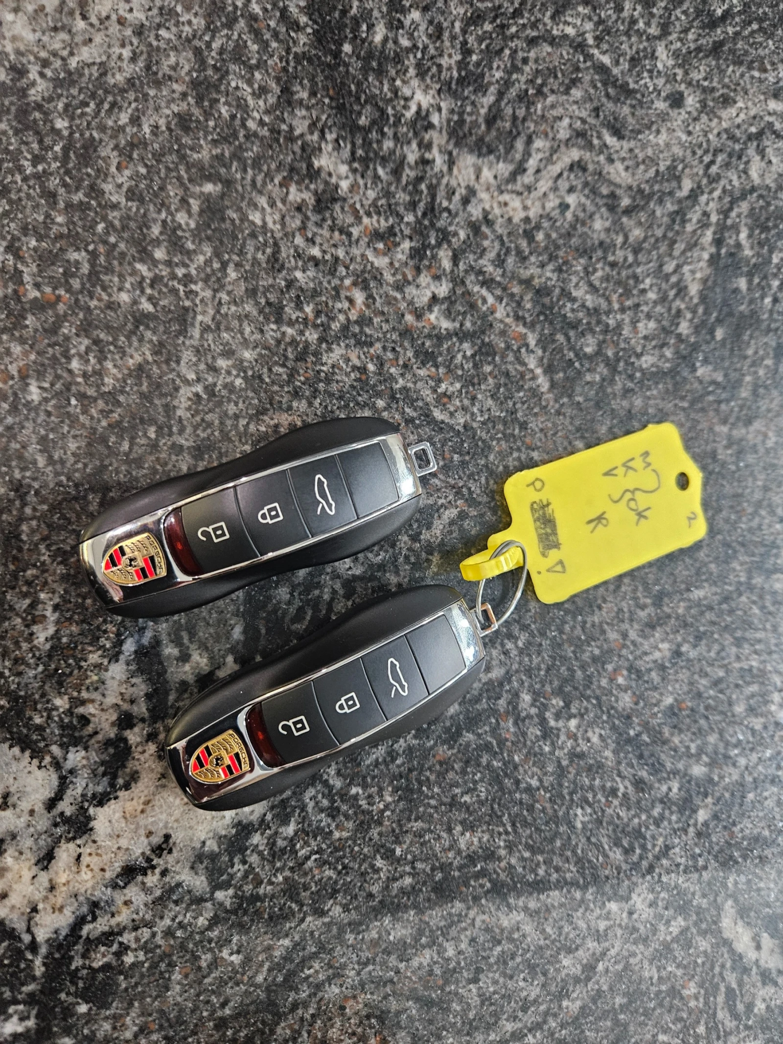 Porsche 911 Carrera S | Mobile.bg � ����������� 12