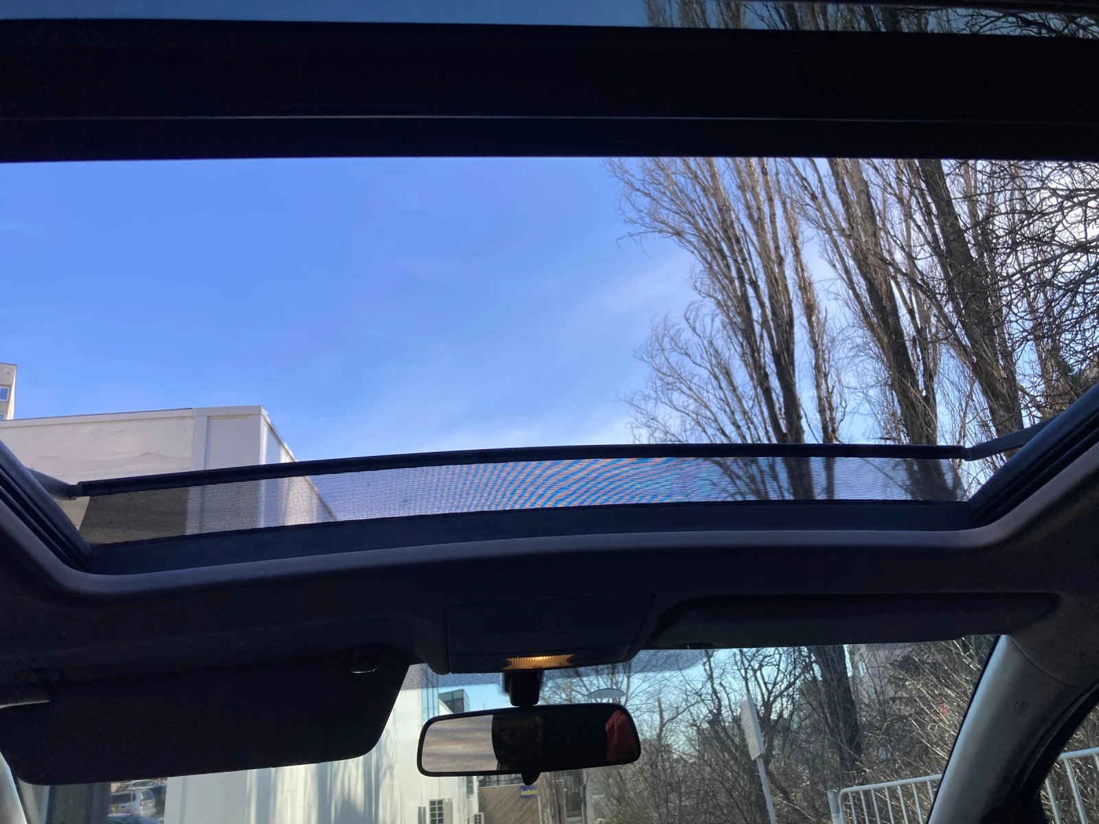 Opel Corsa 1.3 дизел, снимка 5 - Автомобили и джипове - 54004463