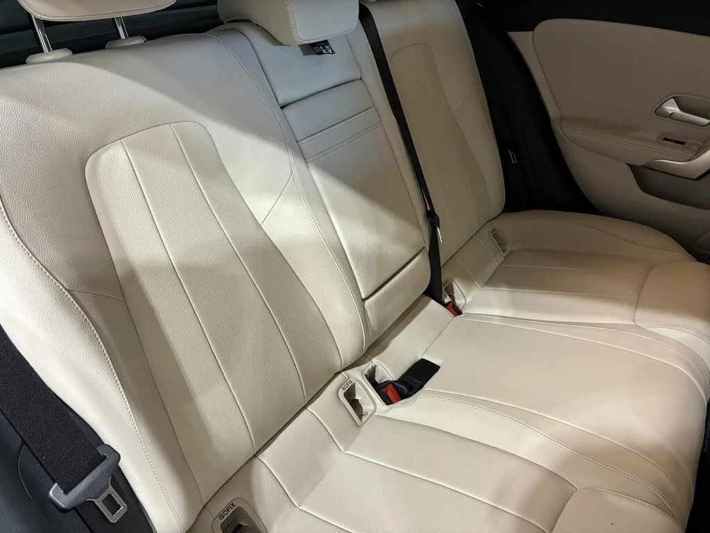Mercedes-Benz A 250 * ���������� * (���� �� ��) | Mobile.bg � ����������� 15