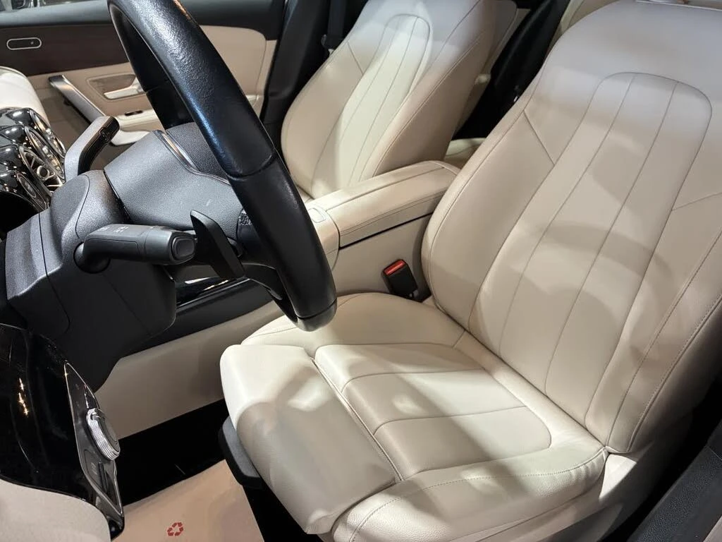 Mercedes-Benz A 250 * ���������� * (���� �� ��) | Mobile.bg � ����������� 9