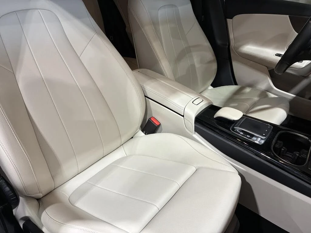 Mercedes-Benz A 250 * ���������� * (���� �� ��) | Mobile.bg � ����������� 14
