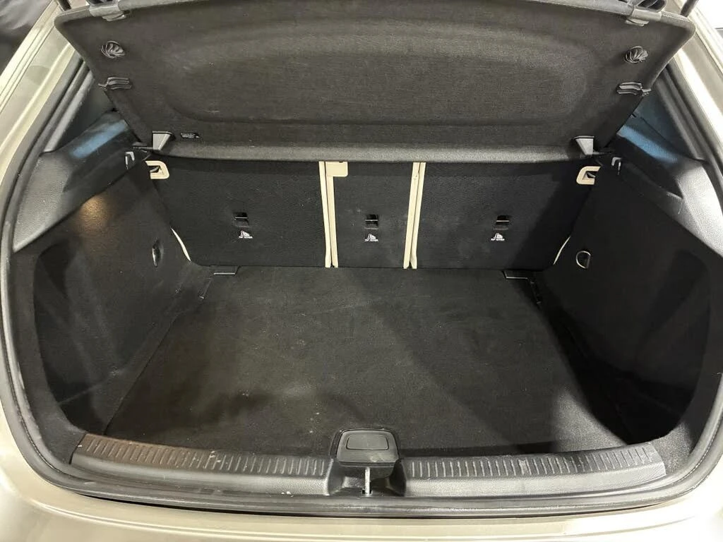 Mercedes-Benz A 250 * ���������� * (���� �� ��) | Mobile.bg � ����������� 17
