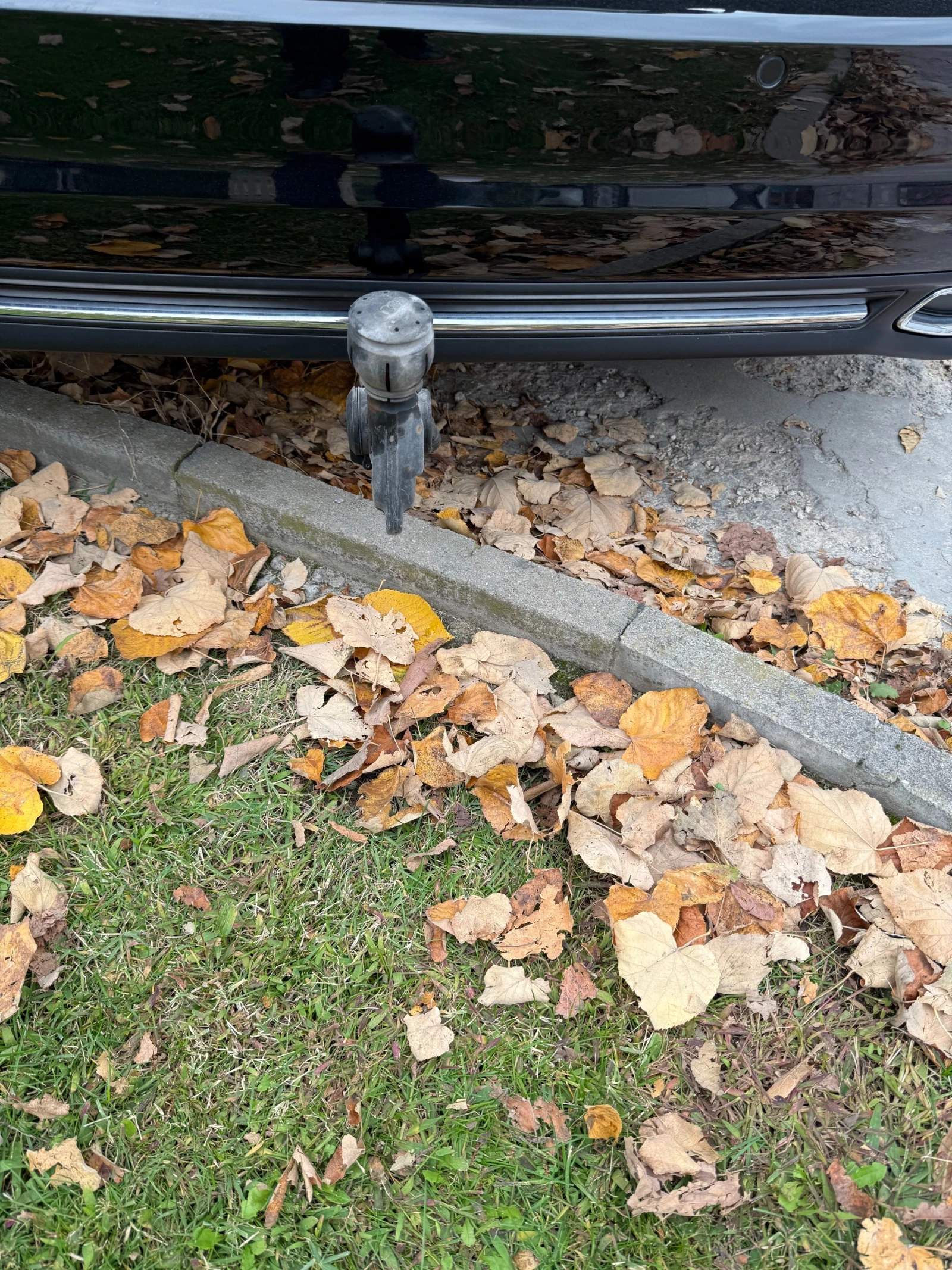 Audi A6, снимка 9 - Автомобили и джипове - 54331341