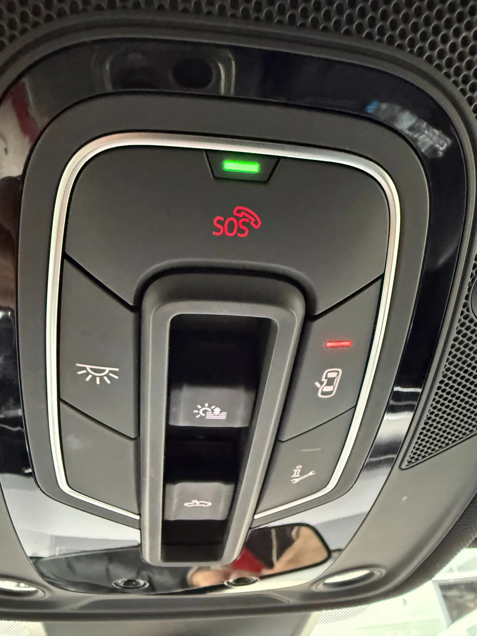 Audi A6, снимка 8 - Автомобили и джипове - 54331341