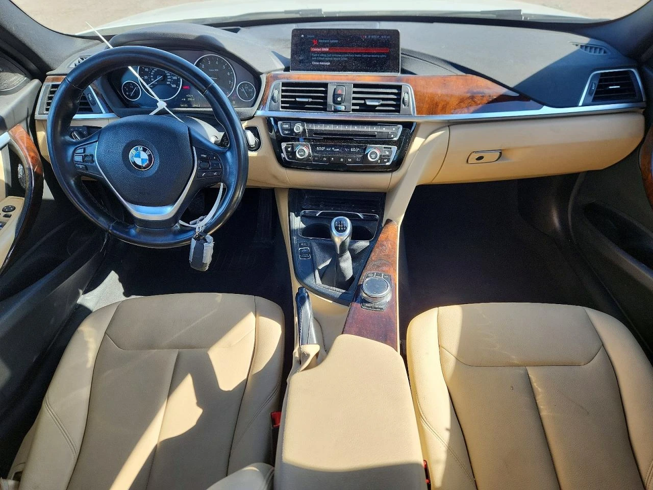 BMW 340 * ����� * XDRIVE * ������� * ����  | Mobile.bg � ����������� 11