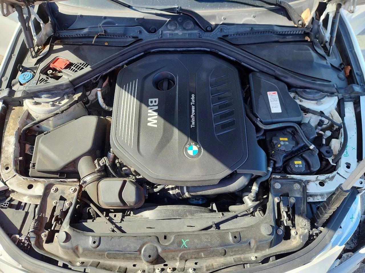 BMW 340 * ����� * XDRIVE * ������� * ����  | Mobile.bg � ����������� 12