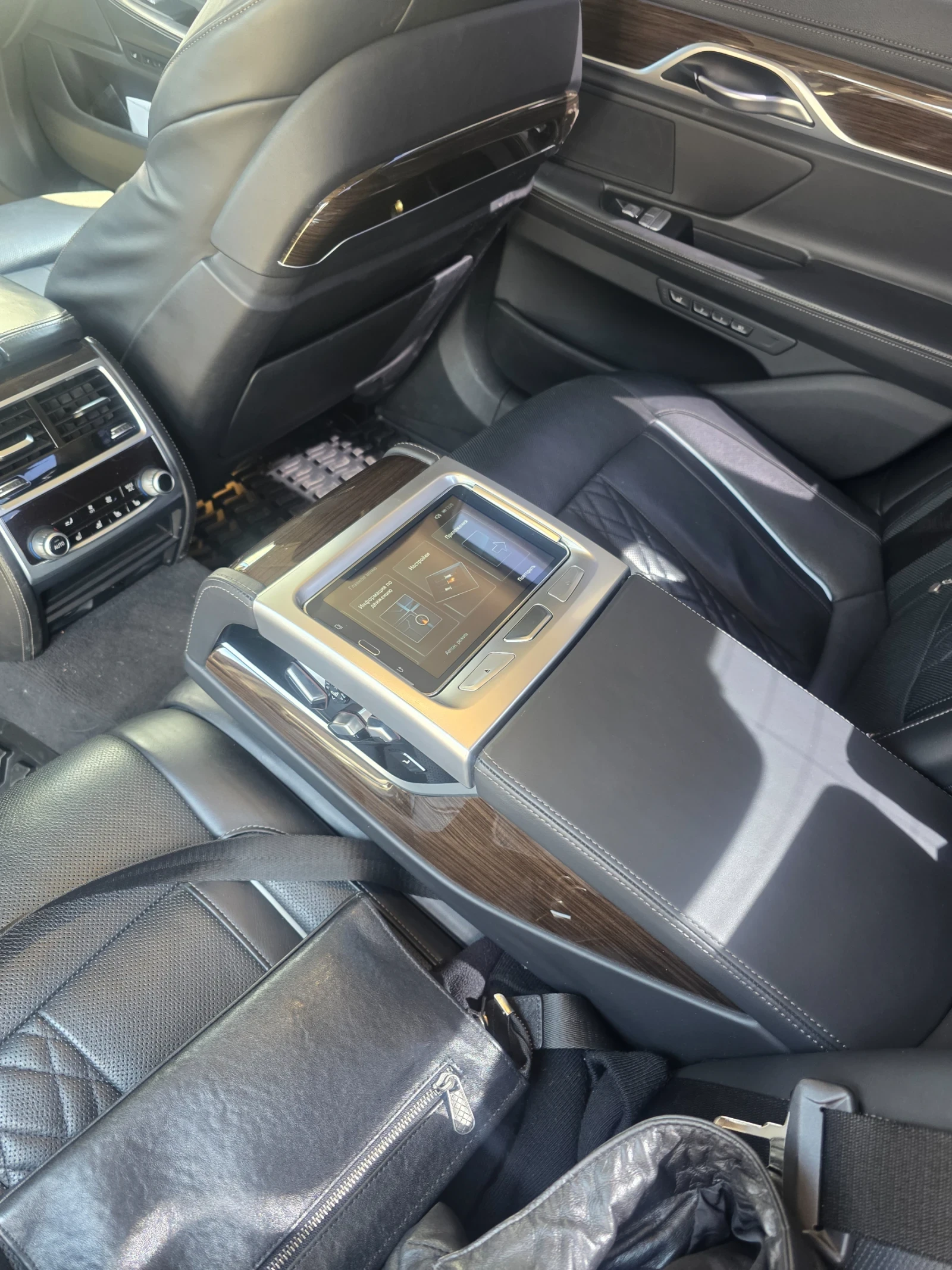 BMW 730 730 | Mobile.bg � ����������� 3