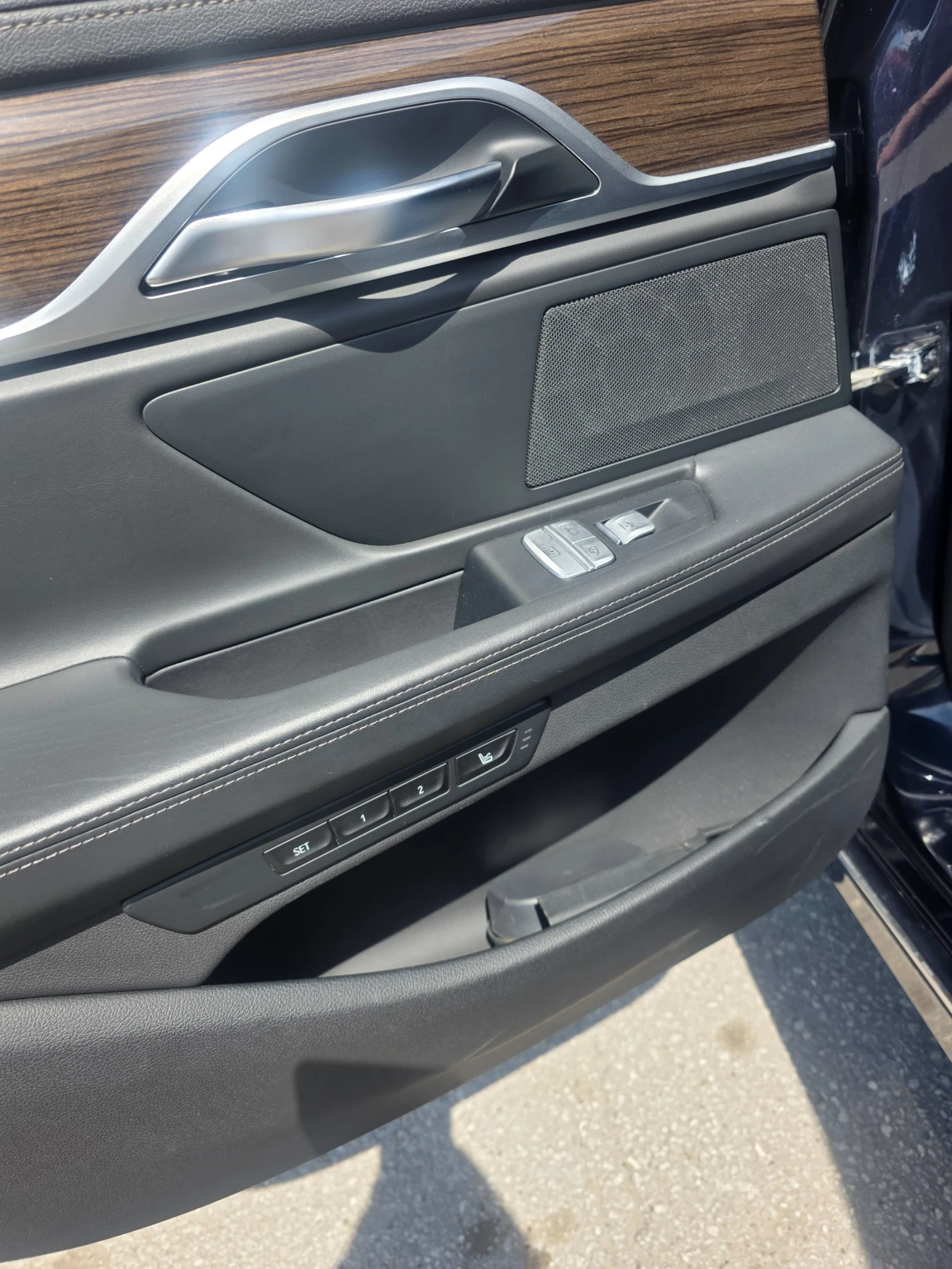BMW 730 730 | Mobile.bg � ����������� 5