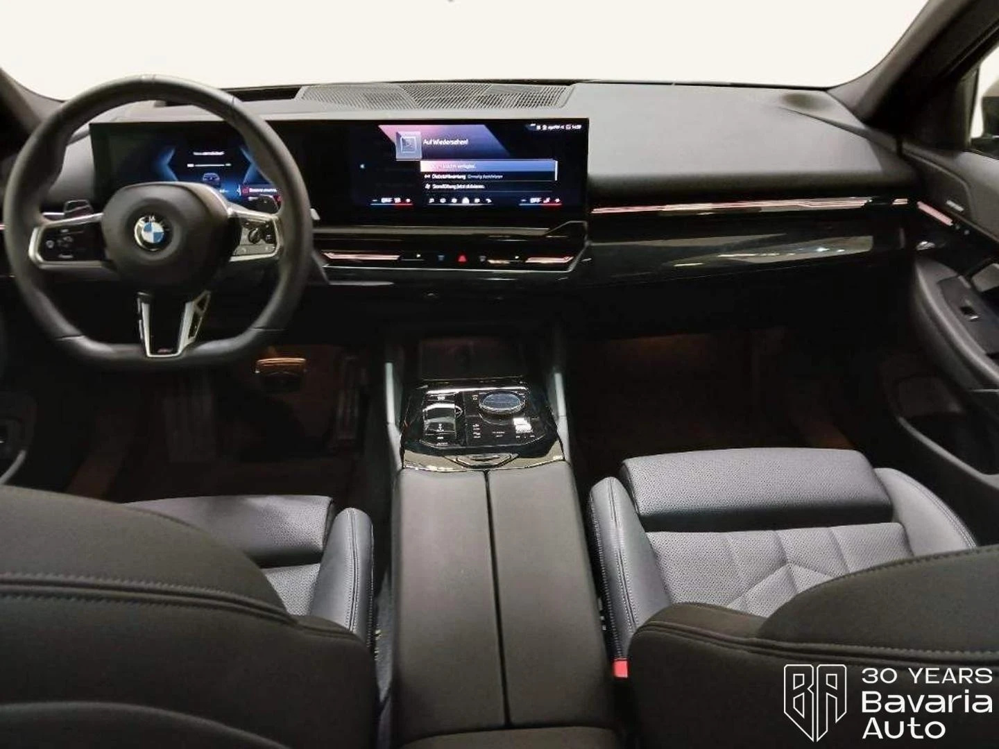 BMW 540 d xDrive M Sport Paket | Mobile.bg � ����������� 7
