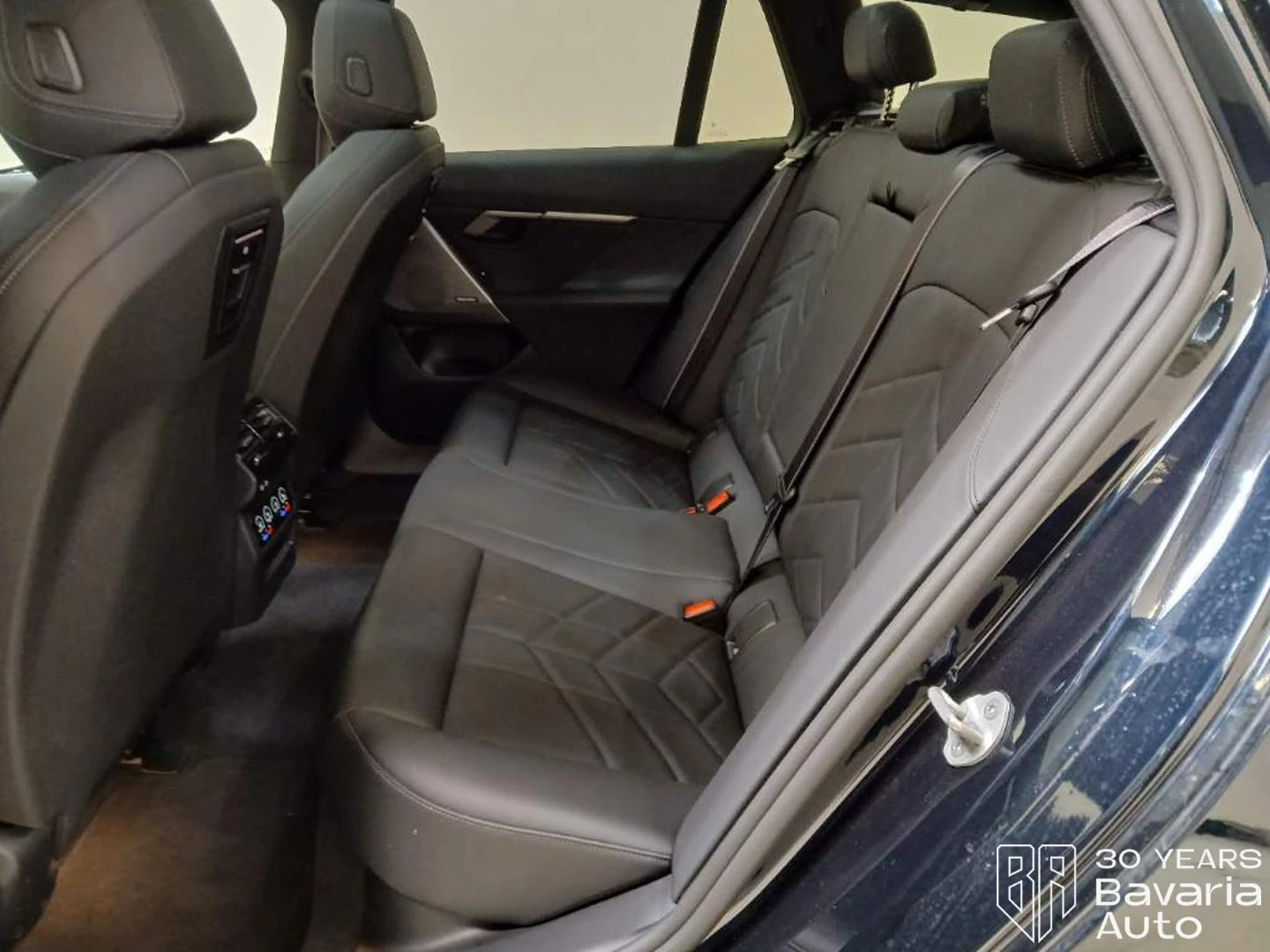 BMW 540 d xDrive M Sport Paket | Mobile.bg � ����������� 8
