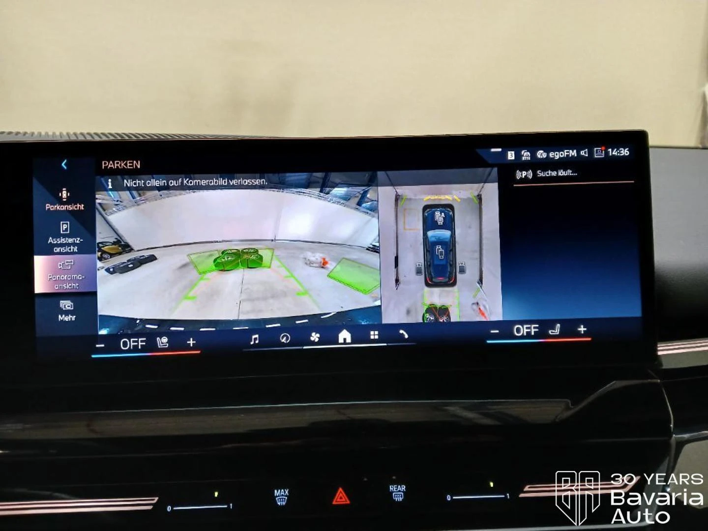 BMW 540 d xDrive M Sport Paket | Mobile.bg � ����������� 12