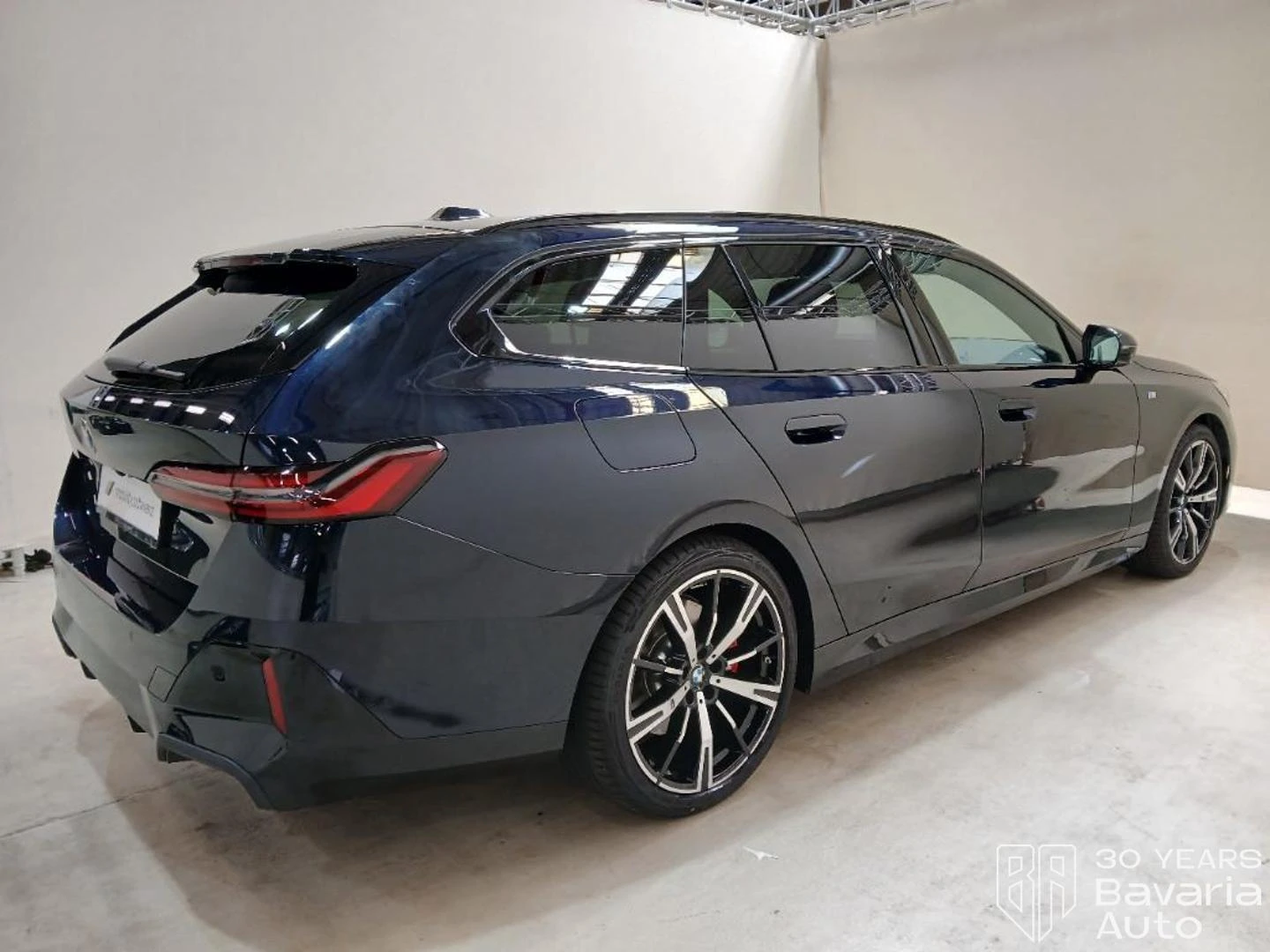 BMW 540 d xDrive M Sport Paket | Mobile.bg � ����������� 4