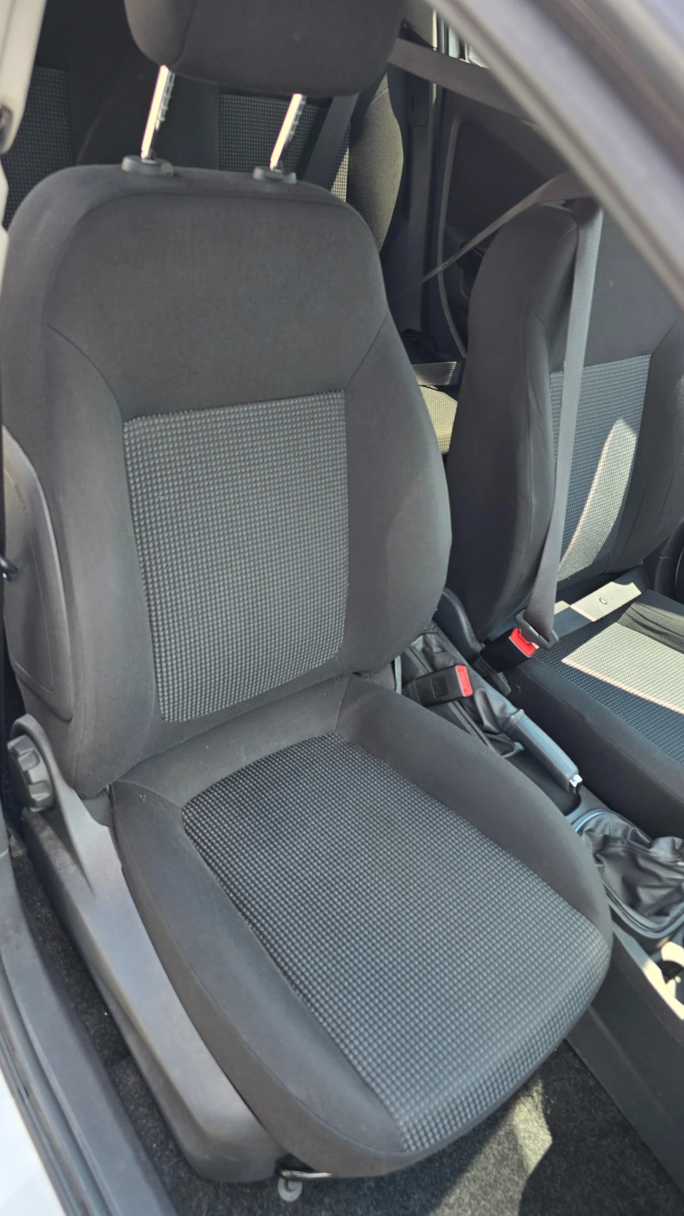Opel Corsa 1, 2, снимка 7 - Автомобили и джипове - 55360590