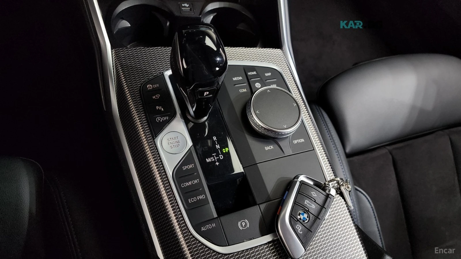 BMW 320 I/M-SPORT/360CAMERA/SUNROOF, снимка 8 - Автомобили и джипове - 55728740