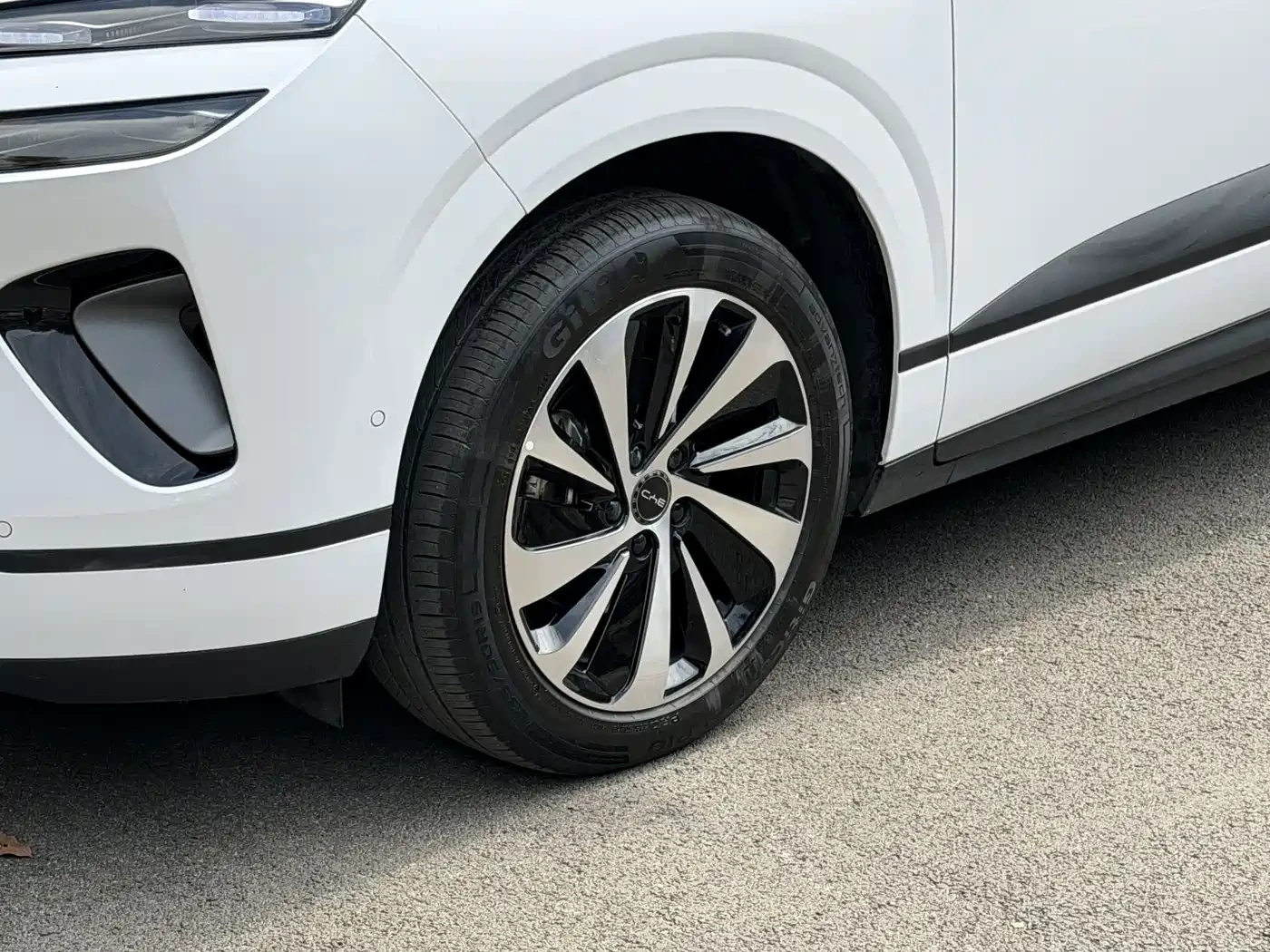 BYD Sea Lion 06 New Energy 2025 DM-i Premium Version | Mobile.bg � ����������� 8