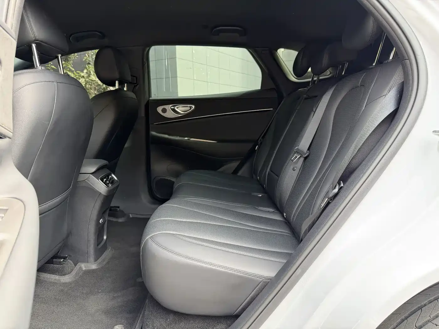 BYD Sea Lion 06 New Energy 2025 DM-i Premium Version | Mobile.bg � ����������� 12