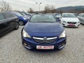 Opel Cascada 1.6T-170кс.NAVY - изображение 2
