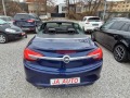 Opel Cascada 1.6T-170кс.NAVY - [7] 