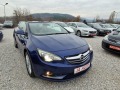 Opel Cascada 1.6T-170кс.NAVY - изображение 3