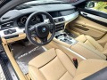 BMW 750 I M PACK TOP FULL ЛИЗИНГ 100% - [13] 