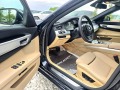 BMW 750 I M PACK TOP FULL ЛИЗИНГ 100% - изображение 9