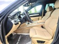 BMW 750 I M PACK TOP FULL ЛИЗИНГ 100% - [11] 