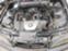 Обява за продажба на BMW 320 Face ~11 лв. - изображение 3