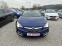 Обява за продажба на Opel Cascada 1.6T-170кс.NAVY ~19 300 лв. - изображение 1