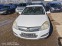 Обява за продажба на Opel Astra ~11 лв. - изображение 2