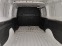 Обява за продажба на Citroen Berlingo ~26 900 лв. - изображение 10