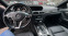 Обява за продажба на Mercedes-Benz C 250 FACELIFT ~19 996 лв. - изображение 5