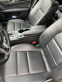 Обява за продажба на Mercedes-Benz C 250 FACELIFT ~19 996 лв. - изображение 8