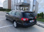 Обява за продажба на VW Passat 2.0TDi 140hp 4 MOTION 4x4 Перфектно състояние ~9 950 лв. - изображение 6