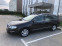 Обява за продажба на VW Passat 2.0TDi 140hp 4 MOTION 4x4 Перфектно състояние ~9 950 лв. - изображение 3