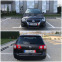 Обява за продажба на VW Passat 2.0TDi 140hp 4 MOTION 4x4 Перфектно състояние ~9 950 лв. - изображение 11