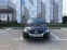 Обява за продажба на VW Passat 2.0TDi 140hp 4 MOTION 4x4 Перфектно състояние ~9 950 лв. - изображение 4
