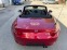 Обява за продажба на Mazda Mx-5 SKYACTIV 160 ~30 980 лв. - изображение 4