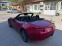 Обява за продажба на Mazda Mx-5 SKYACTIV 160 ~29 980 лв. - изображение 5