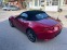 Обява за продажба на Mazda Mx-5 SKYACTIV 160 ~30 980 лв. - изображение 10