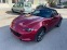Обява за продажба на Mazda Mx-5 SKYACTIV 160 ~30 980 лв. - изображение 9