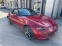 Обява за продажба на Mazda Mx-5 SKYACTIV 160 ~29 980 лв. - изображение 8