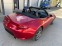 Обява за продажба на Mazda Mx-5 SKYACTIV 160 ~30 980 лв. - изображение 2