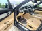 Обява за продажба на BMW 750 I M PACK TOP FULL ЛИЗИНГ 100% ~19 880 лв. - изображение 8