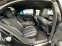 Обява за продажба на Mercedes-Benz S 350 CDI 4-MATIC/LONG/ЛИЗИНГ ~35 999 лв. - изображение 11