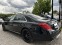Обява за продажба на Mercedes-Benz S 350 CDI 4-MATIC/LONG/ЛИЗИНГ ~35 999 лв. - изображение 5