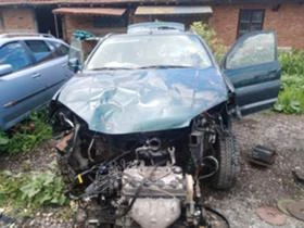 Honda Hr-v, снимка 4