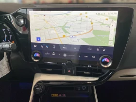 Lexus NX 450 Plug In Hybrid Business Line 4WD Нов автомобил!, снимка 7