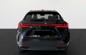 Lexus NX 450 Plug In Hybrid Business Line 4WD Нов автомобил!, снимка 4
