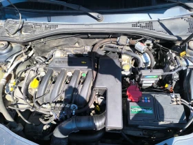 Dacia Duster 1.6 16v LPG, снимка 8