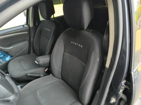 Dacia Duster 1.6 16v LPG, снимка 11